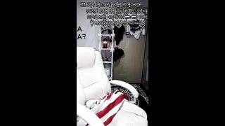 dmdwl1201_20190320