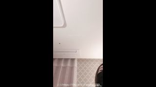 vmffodl789_19TV.org_20190327