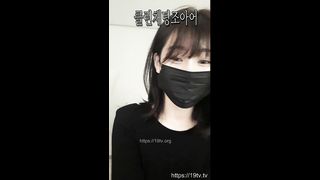 5721004_20190326