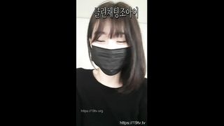 5721004_20190326