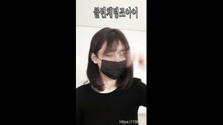 5721004_20190326