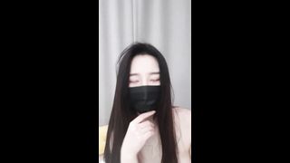 creamjoa_20190328