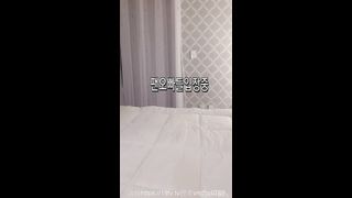 vmffodl789_20190326