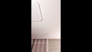 vmffodl789_20190326