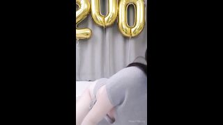 creamjoa_20190330