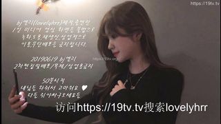 lovelyhrr_20190619