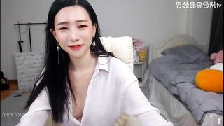 sdfgh1204_2019-07-31