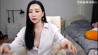 sdfgh1204_2019-07-31
