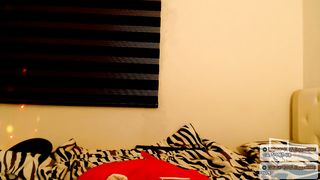 rladmswl0509_2019-08-01