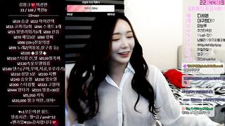 rladmswl0509_2019-08-01