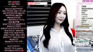 rladmswl0509_2019-08-01