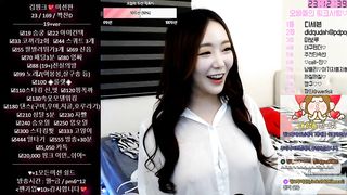 rladmswl0509_2019-08-01