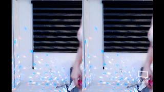 rladmswl0509_2019-08-02