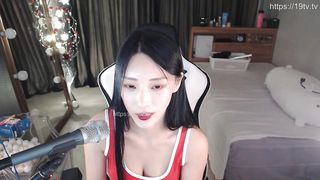 rubyruby0486_20190804