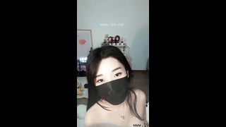 dlwl77_20180606