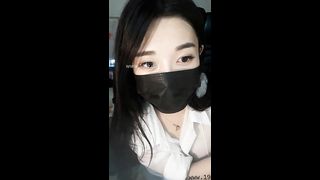 dlwl77_20180606