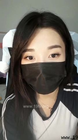 dlwl77_20180606