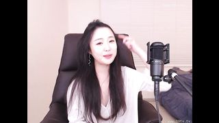 ssunduk94_20180602