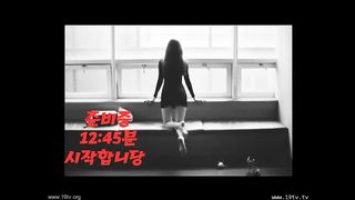 woosisi7_20180613
