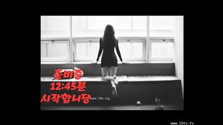 woosisi7_20180613
