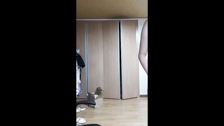 boredathome_20180612