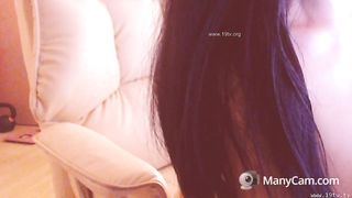 sbam55_20180920