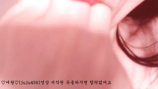 juju456_20180911