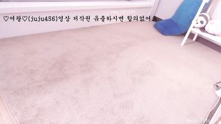 juju456_20180911