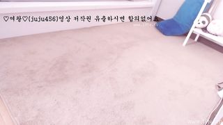 juju456_20180911