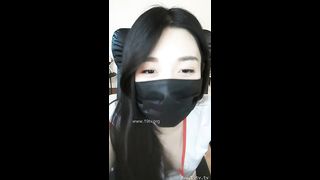 dlwl77_20180616