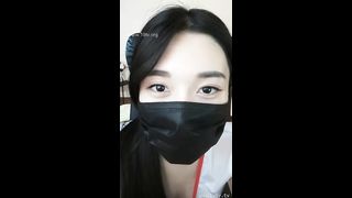 dlwl77_20180616