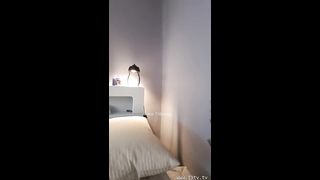 daldal2_20180616