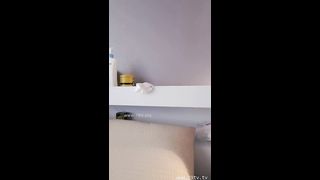 daldal2_20180616
