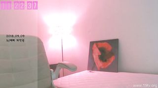 jisuzz2_20180909