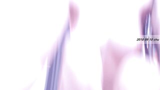 chu0486_20180910