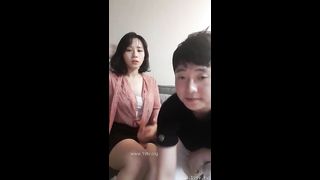 minbbong5_20180616