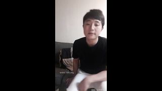 minbbong5_20180616