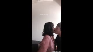 minbbong5_20180616