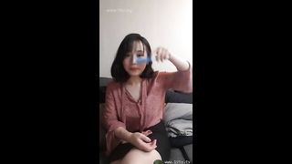 minbbong5_20180616