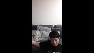 minbbong5_20180616