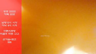 sin6678_20180910