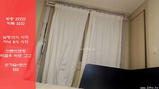 sin6678_20180910