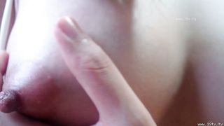 sin6678_20180910