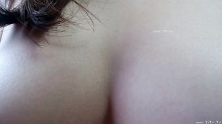 sin6678_20180910