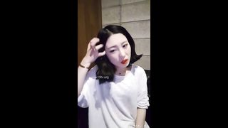 didwpdbs_20180614