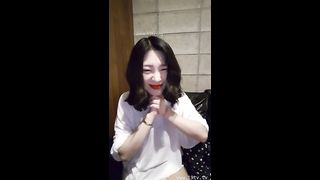 didwpdbs_20180614