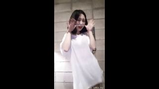 didwpdbs_20180614
