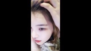 ywi1004_20180617