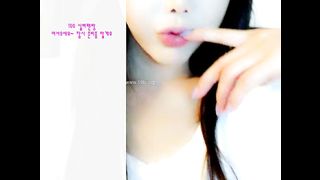 makeup2018_20180617