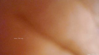 sin6678_20180908